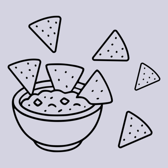Nachos Thumbnail