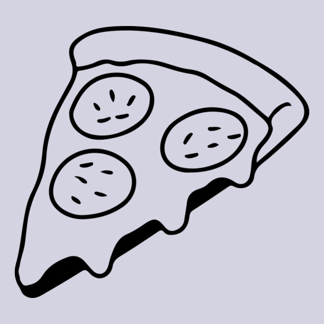 Pizza 2 Thumbnail