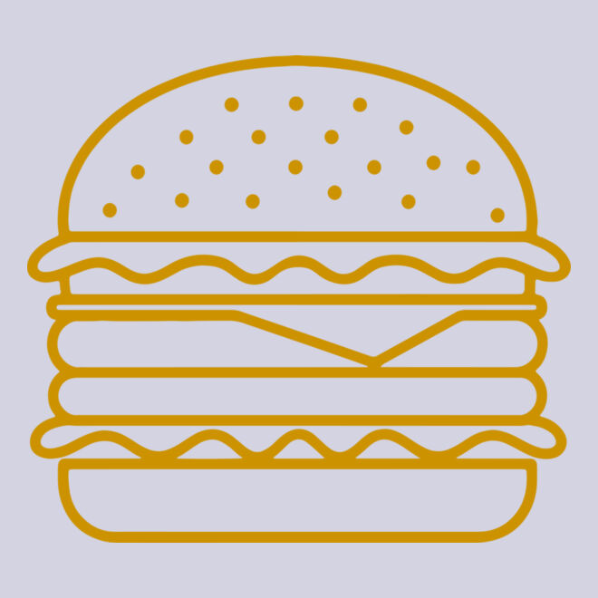Burger 2 Thumbnail