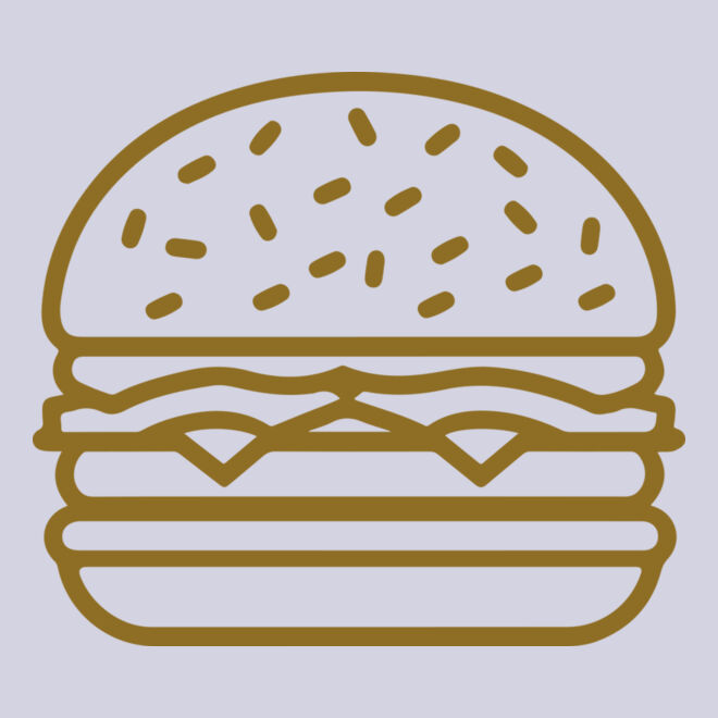 Burger Thumbnail