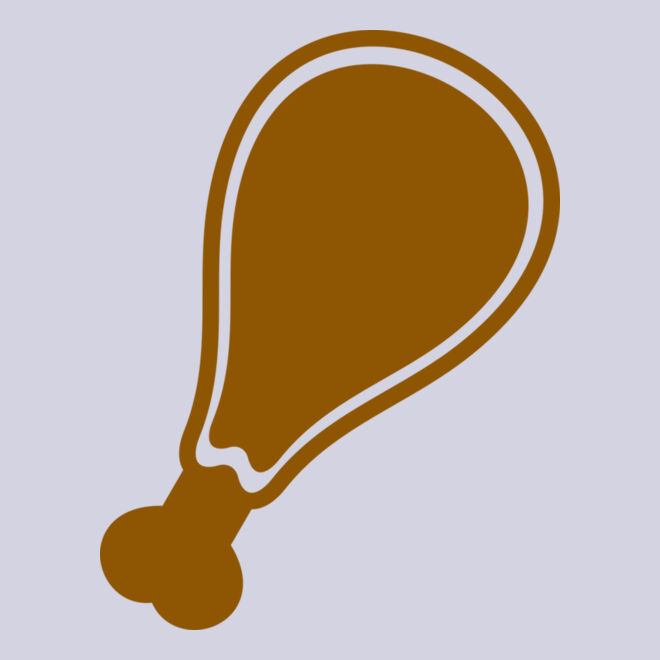 Chicken Thumbnail