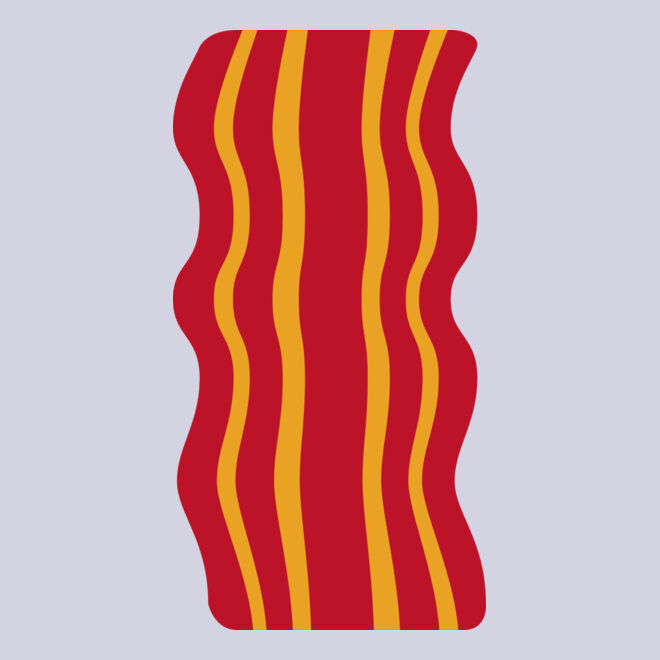 Bacon Thumbnail