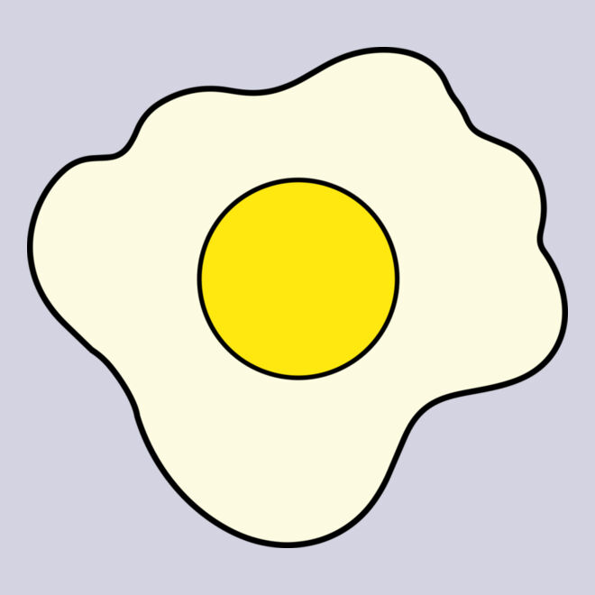 Egg Thumbnail