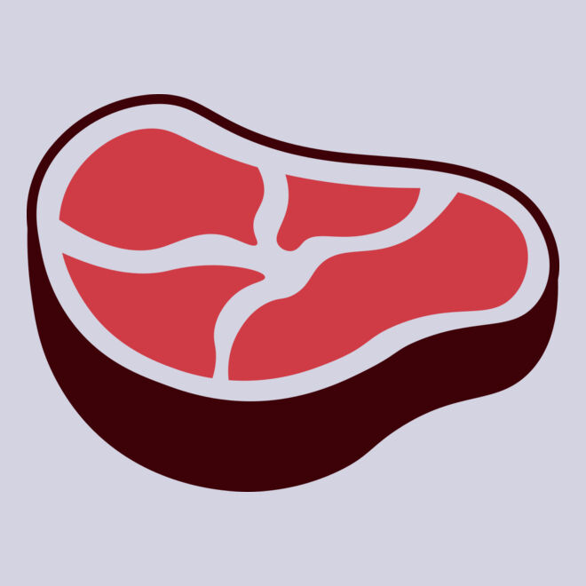 Steak Thumbnail