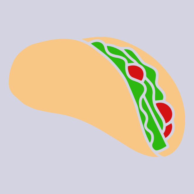 Taco Thumbnail