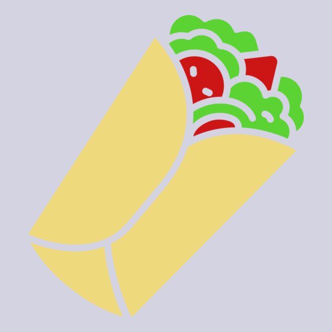 Wrap Thumbnail