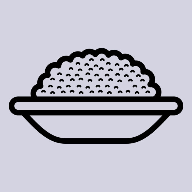 Rice Thumbnail