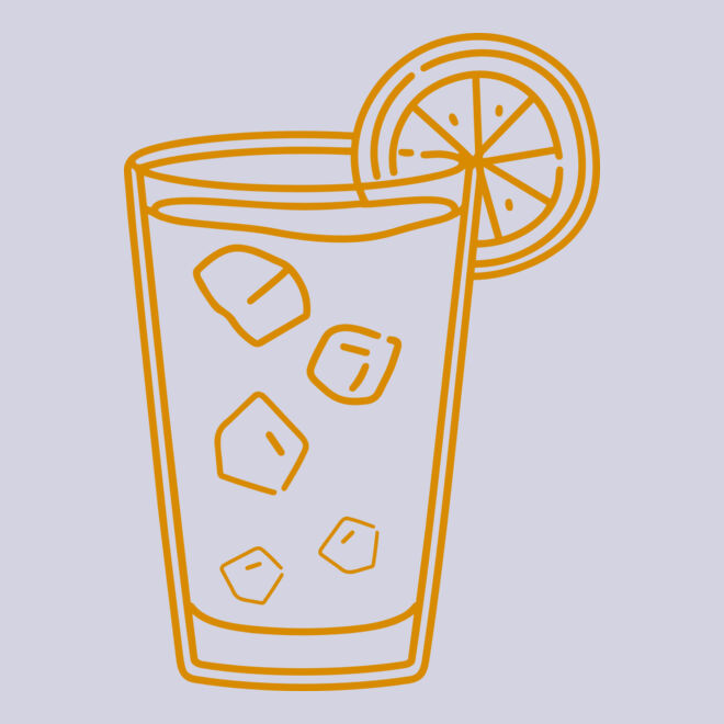 Juice Thumbnail
