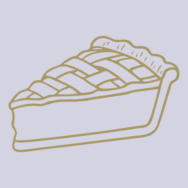 Pie Thumbnail