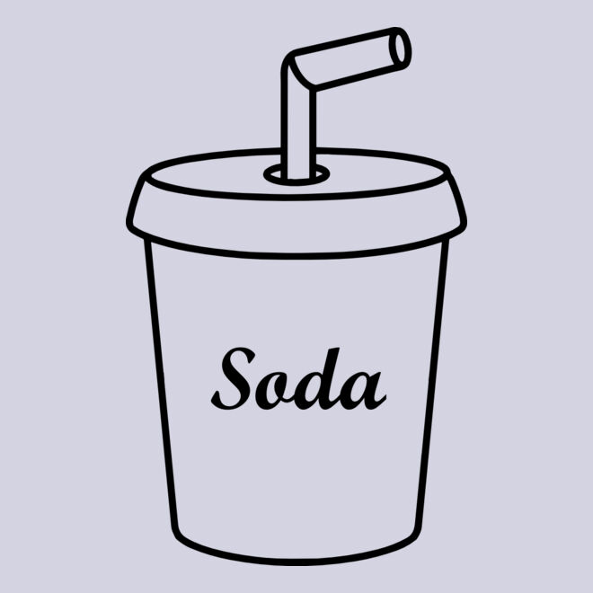 Soda Thumbnail