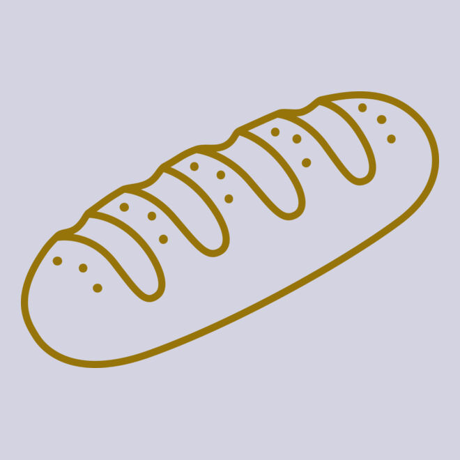 Bread Thumbnail