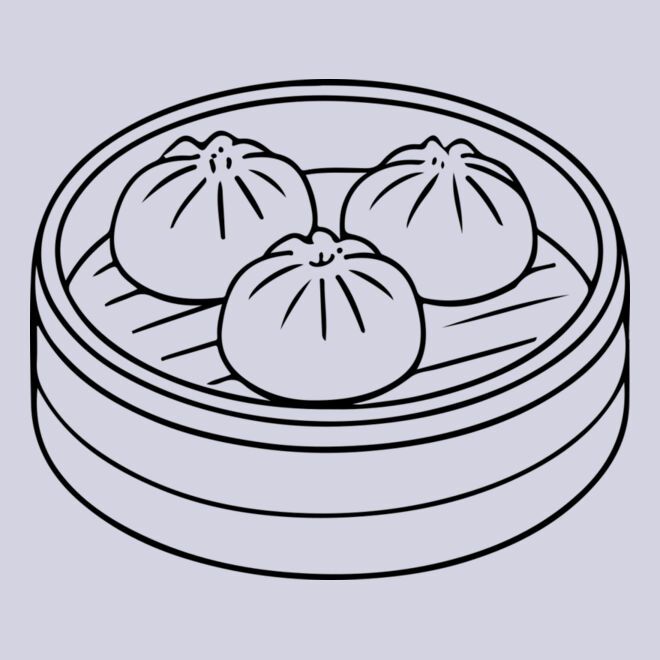 Dimsum Thumbnail