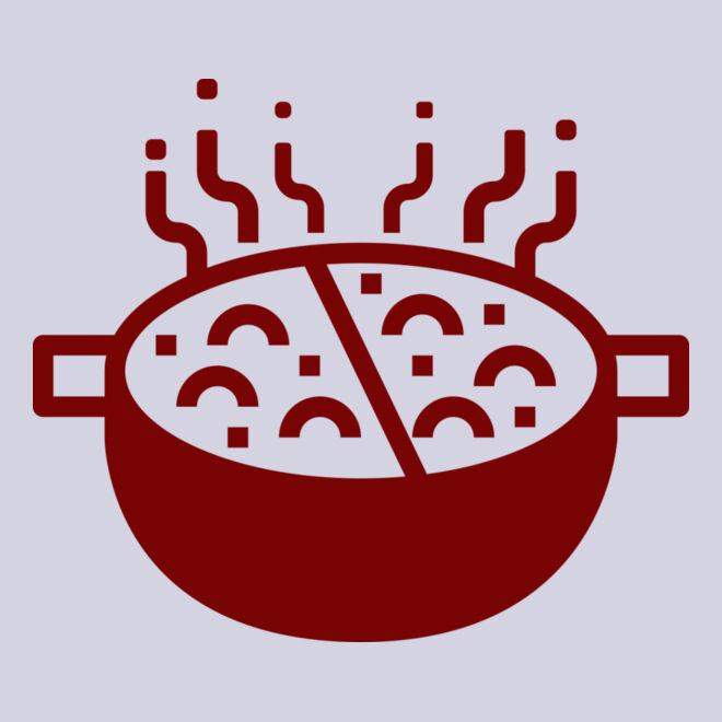Hotpot Thumbnail