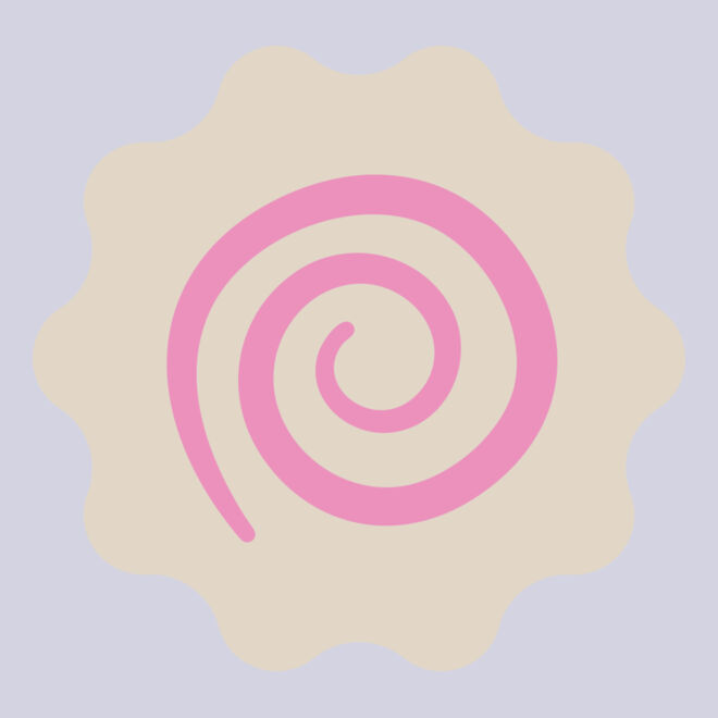 Narutomaki Thumbnail