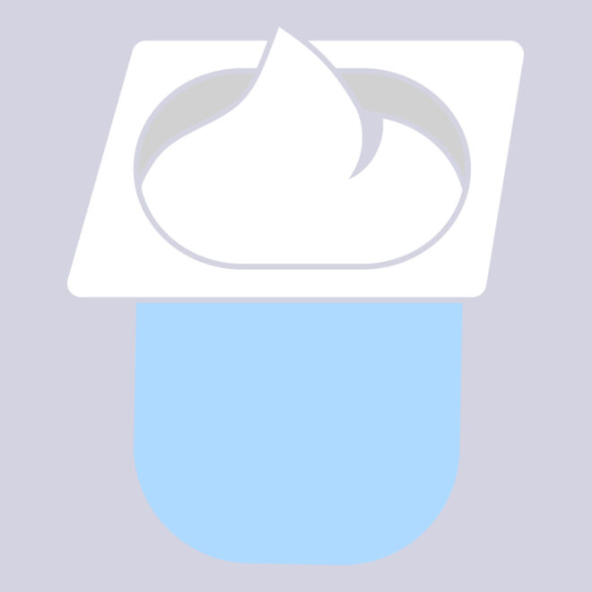 Yogurt Thumbnail