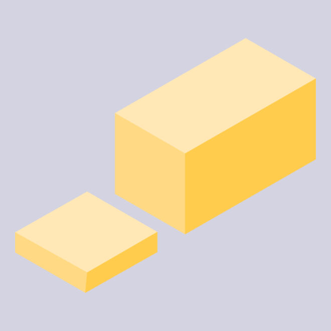 Butter Thumbnail
