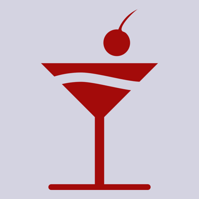 Cocktail Thumbnail