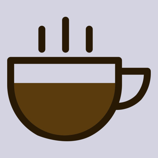 Cofffee Thumbnail