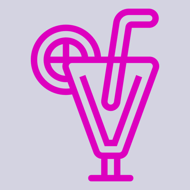 Cocktail Thumbnail