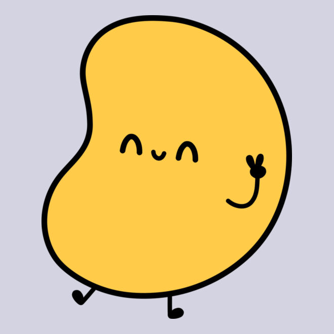 Cute Potato Chip Thumbnail