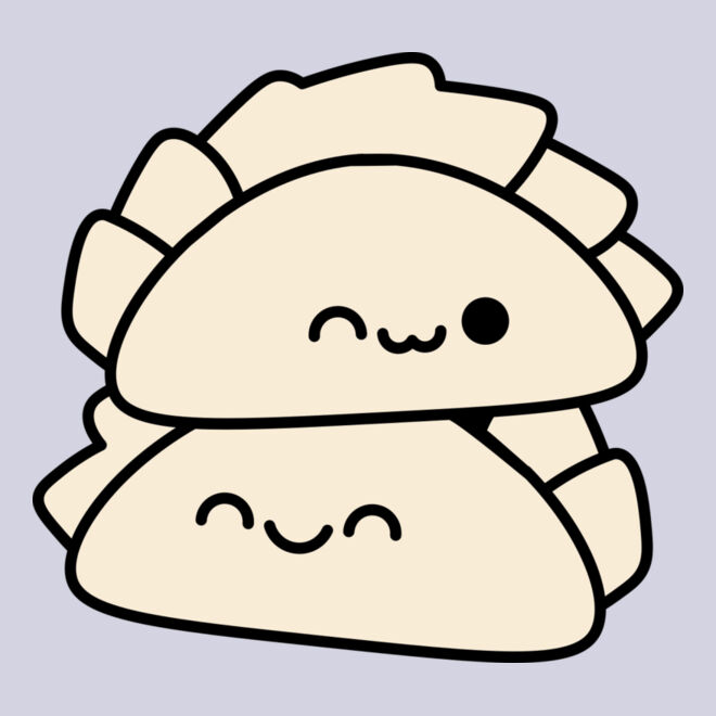 Dimsum Thumbnail
