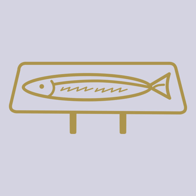 Fish Thumbnail