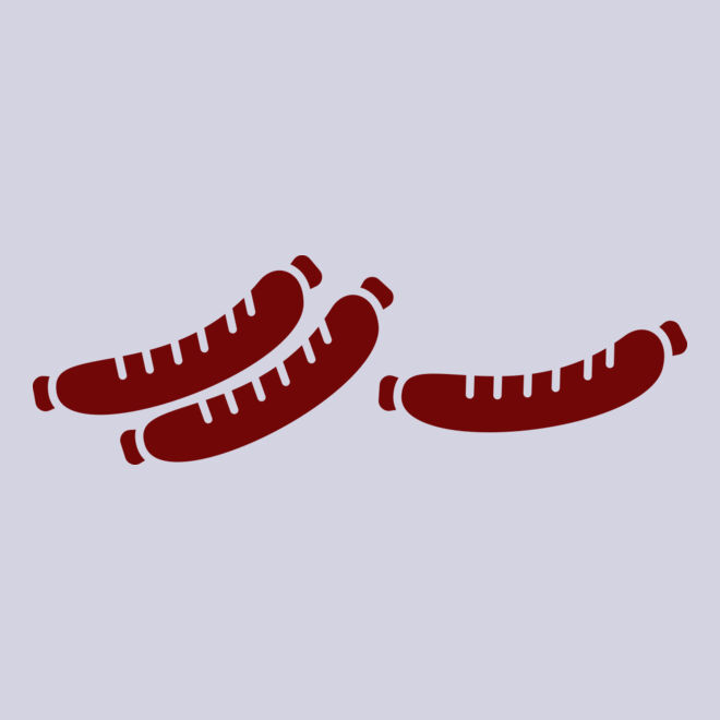 Hotdogs Thumbnail