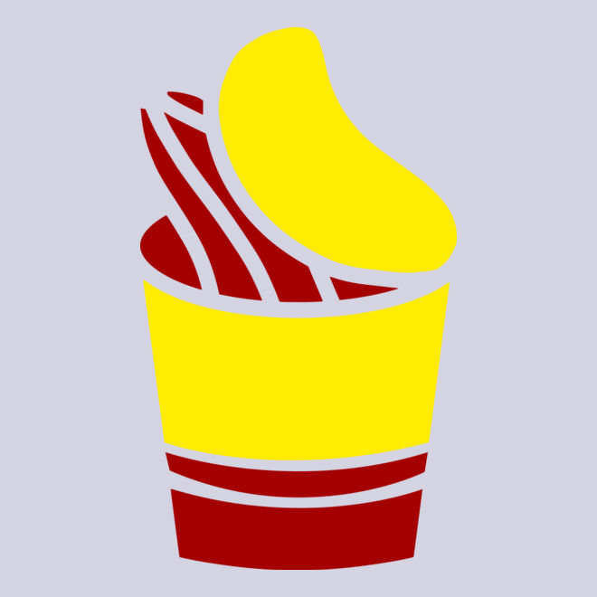 Instant Noodles Thumbnail
