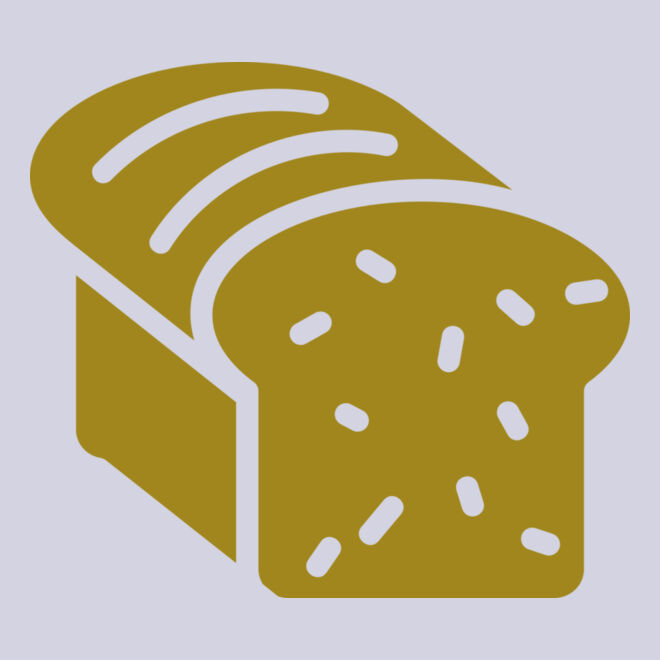 Loaf Bread Thumbnail