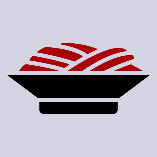 Pasta Thumbnail