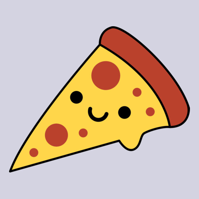 Pizza Thumbnail