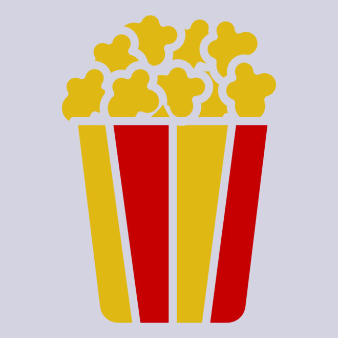 Popcorn Thumbnail