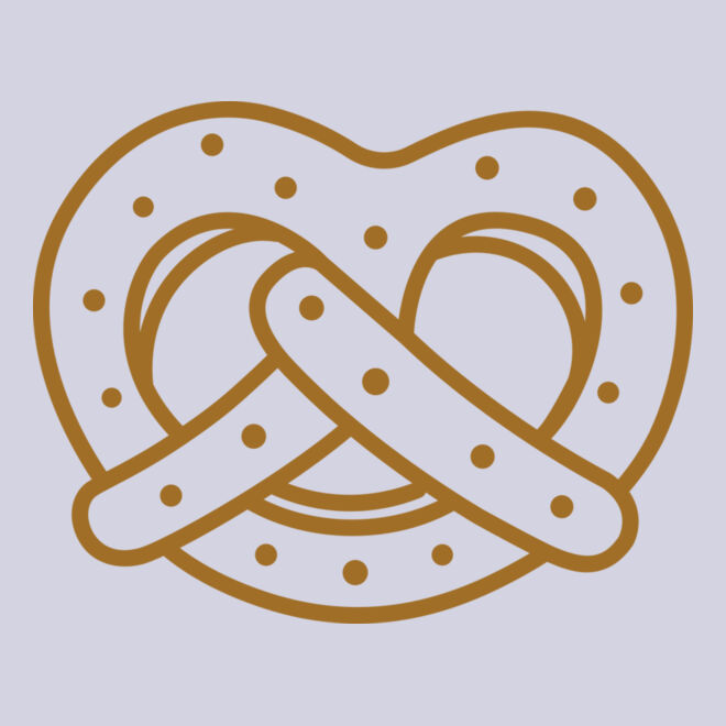 Pretzels Thumbnail