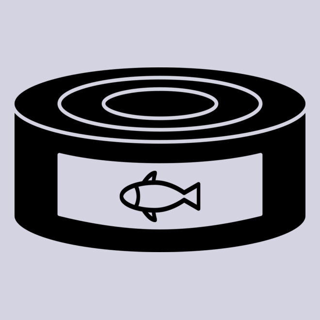 Sardines Thumbnail
