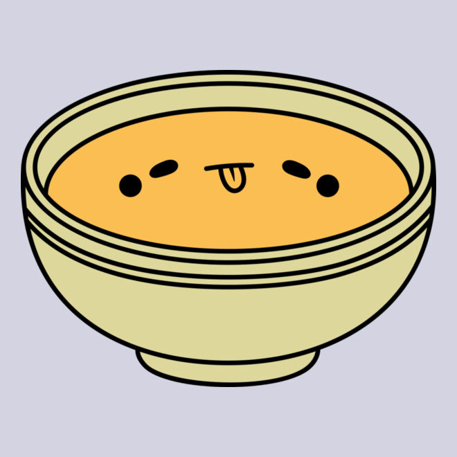 Soup Thumbnail