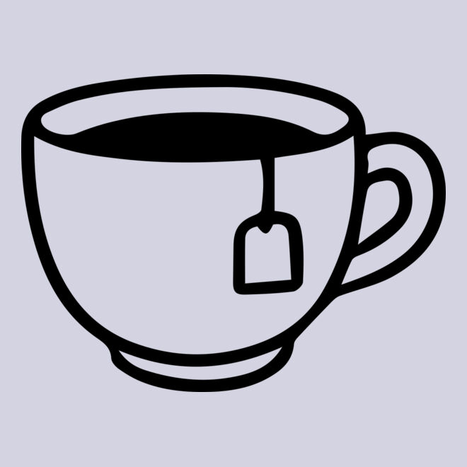 Tea Thumbnail