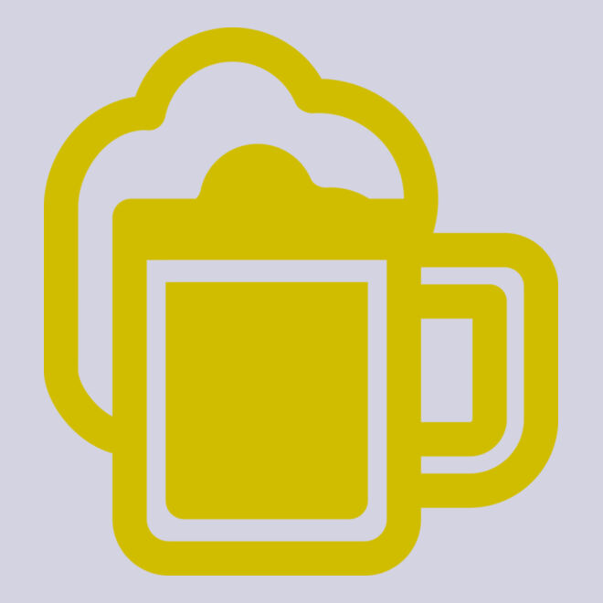 Beer Thumbnail
