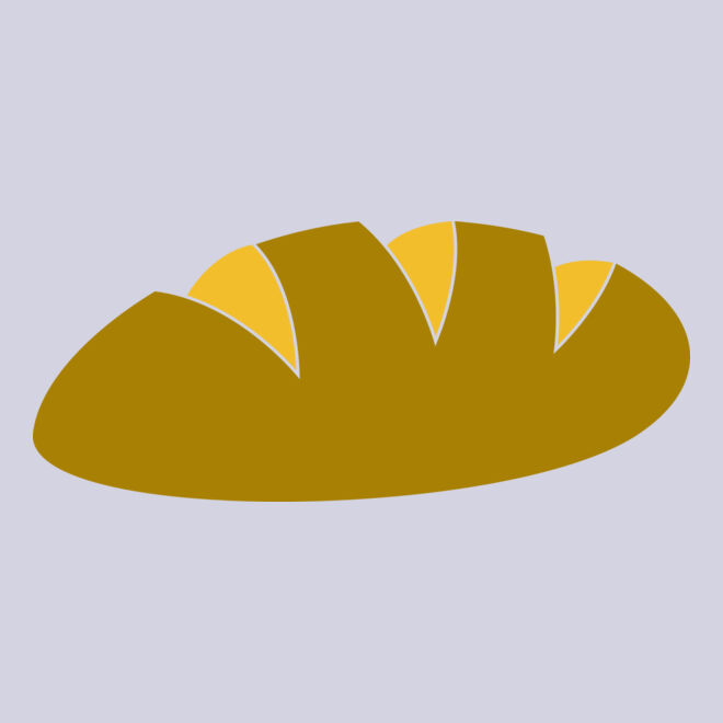 Bread Thumbnail
