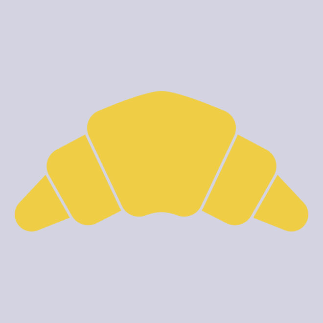 Croissant Thumbnail