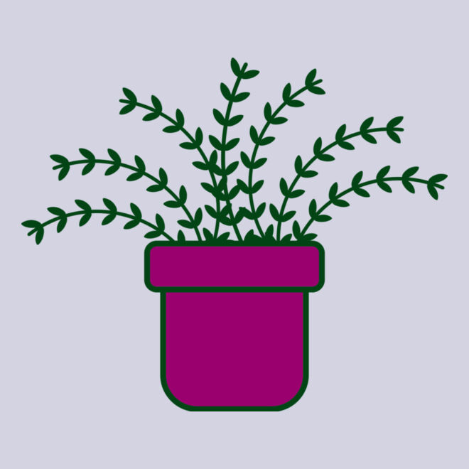 Plant 3 Thumbnail
