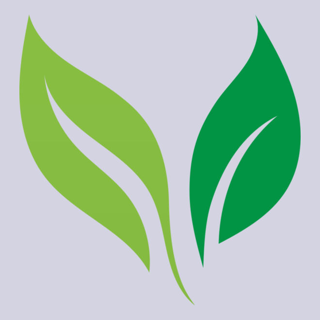 Leaves Thumbnail