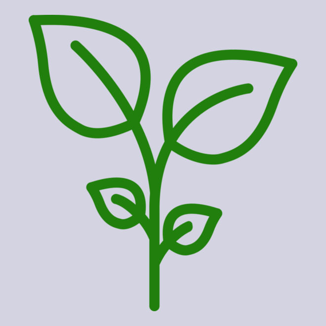 Plant Thumbnail