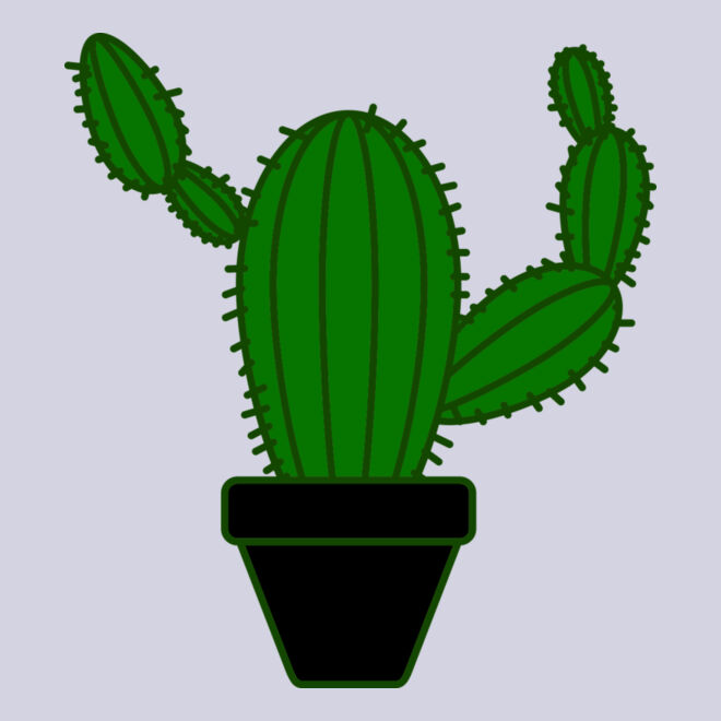Cactus 4 Thumbnail