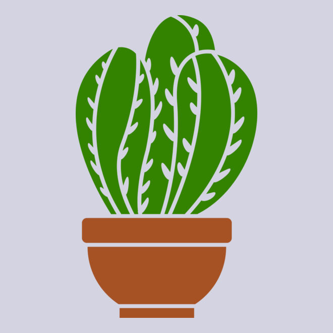 Cactus 3 Thumbnail