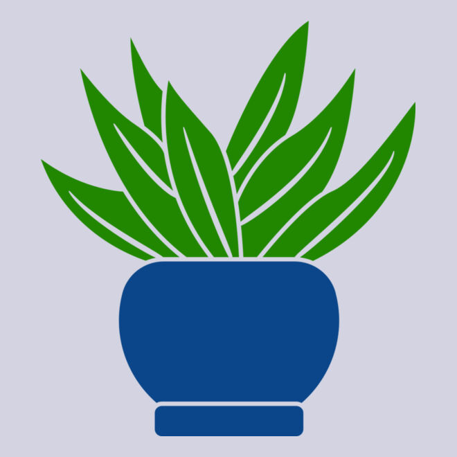 Succulent Plant 2 Thumbnail