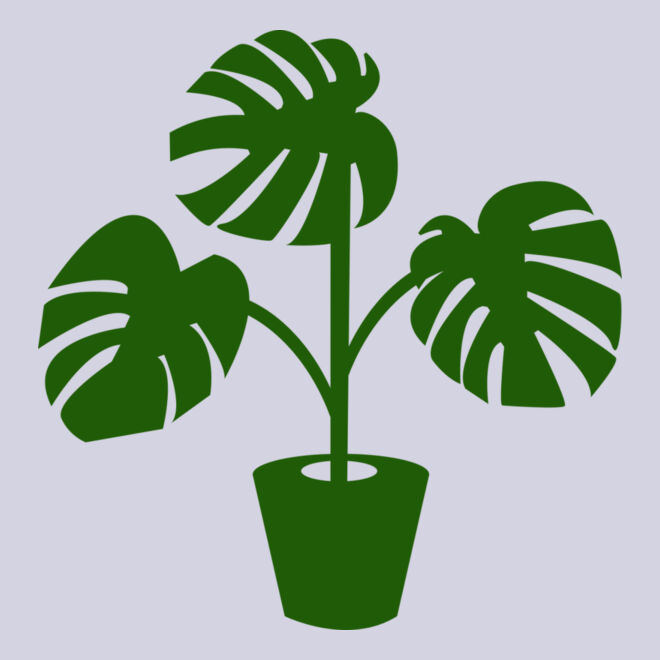 Plant Thumbnail