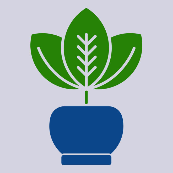 Plant 2 Thumbnail