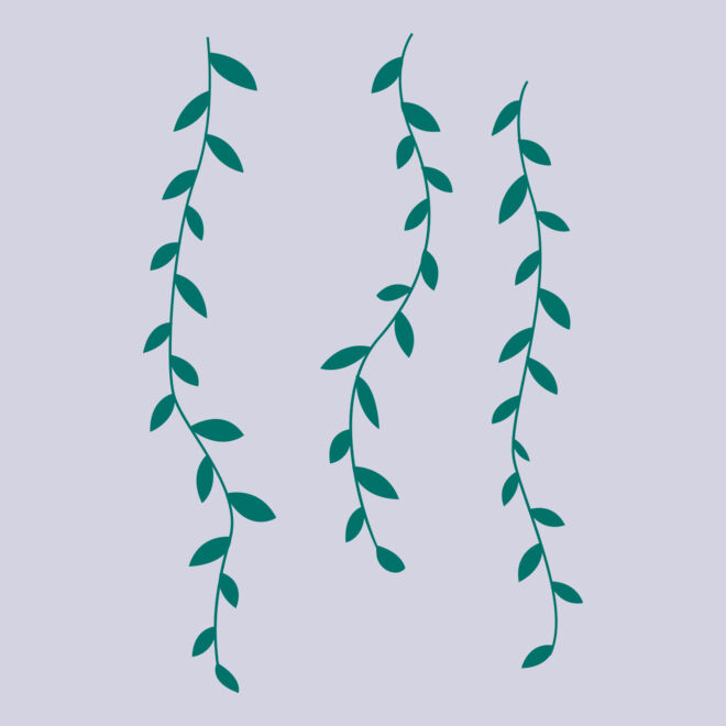Leaves 7 Thumbnail