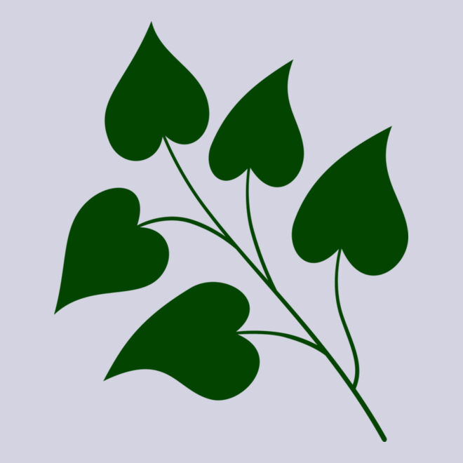 Leaves 3 Thumbnail