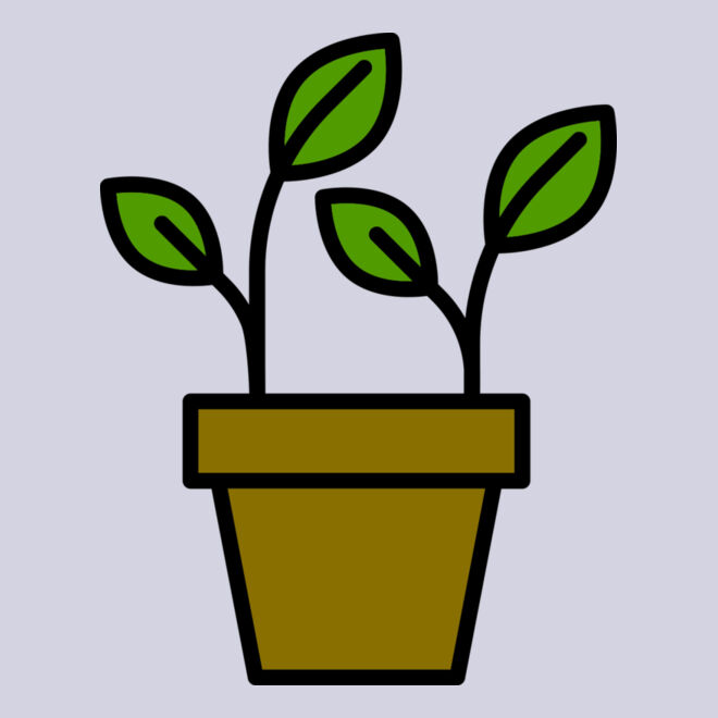 Plant 3 Thumbnail